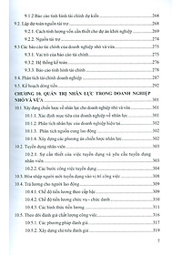 product-img-7