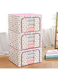 product-img-4