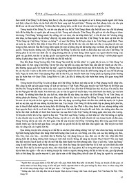 product-img-17