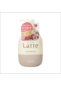 product-img-15