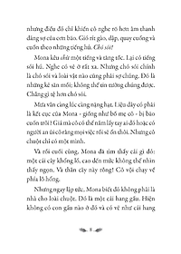 Sách Mái Ấm Chốn Rừng Sâu: Tập 1_Ngôi Nhà Đích Thực