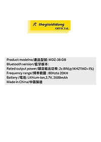 product-img-8