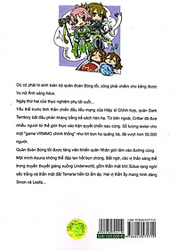 product-img-3