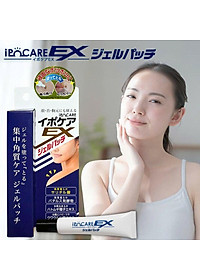 product-img-2