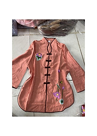 product-img-8