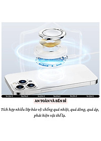 product-img-7