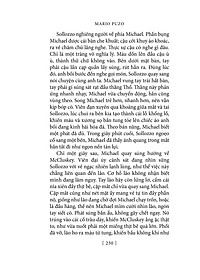 product-img-17