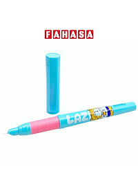 product-img-6