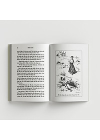 product-img-6