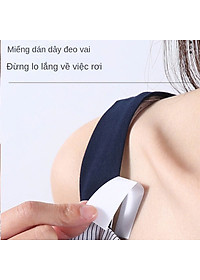 product-img-7