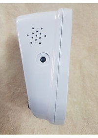 Bộ máy đo huyết áp kỹ thuật số - Hàng chính hãng