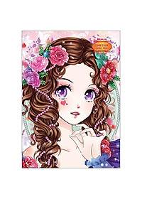 product-img-0