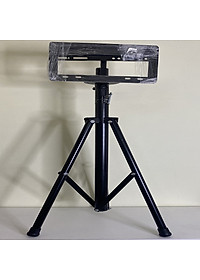 product-img-12