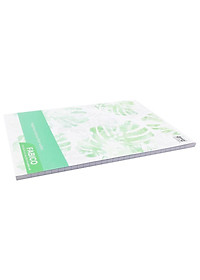 product-img-10