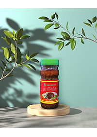 product-img-3