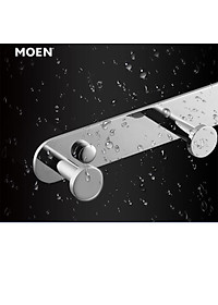 Móc áo MOEN ACC9945 (HÀNG CHÍNH HÃNG)