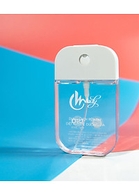 product-img-0