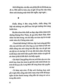 product-img-11