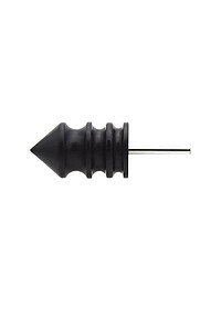 product-img-10