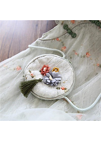 product-img-2