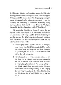 product-img-14