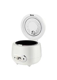 product-img-9