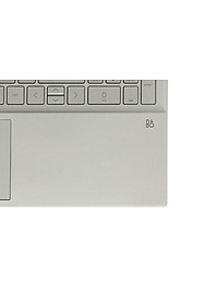 product-img-8