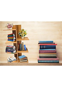 product-img-6