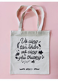 product-img-12