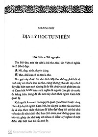 product-img-10