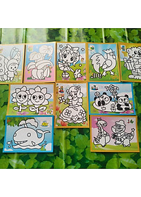 product-img-4