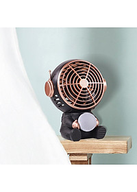 product-img-5