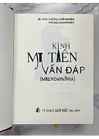 product-img-6
