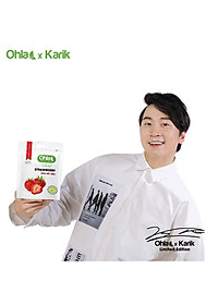 product-img-3