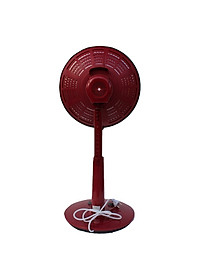 product-img-1