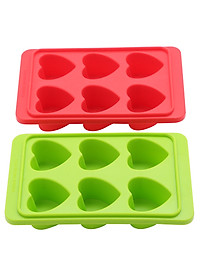 product-img-1