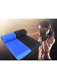 Đai Quấn Bụng Bảo Vệ Cột Sống Thắt Lưng AOLIKES TC-1690