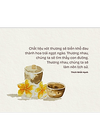 product-img-11