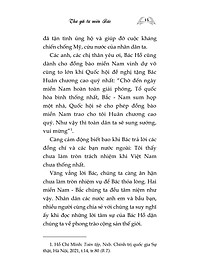 product-img-10