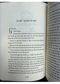 product-img-5