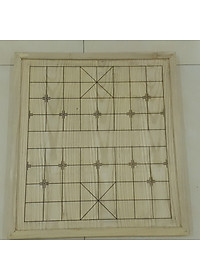 product-img-4