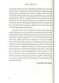 product-img-5