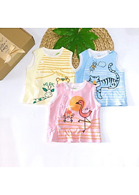 product-img-7