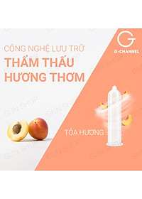 product-img-4