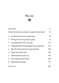 product-img-3