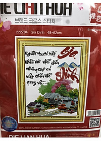 product-img-1