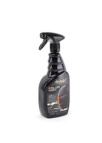 product-img-7