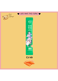 product-img-6