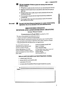 Sách Market Leader ( 3 Ed.) Upper-Inter: Practice File With CD - Paperback