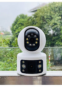 product-img-4